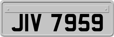 JIV7959