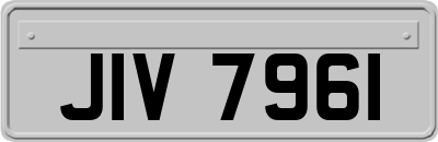 JIV7961
