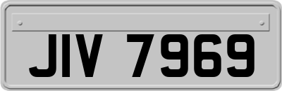 JIV7969