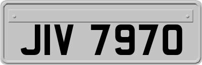 JIV7970