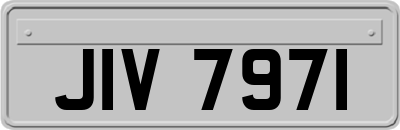 JIV7971