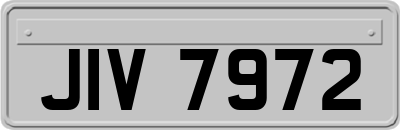 JIV7972