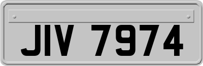 JIV7974