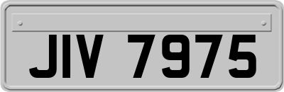 JIV7975