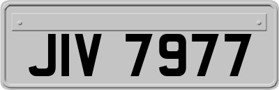 JIV7977