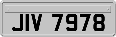 JIV7978