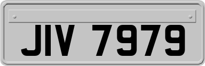 JIV7979