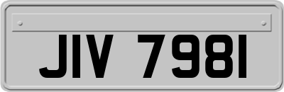 JIV7981