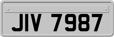 JIV7987
