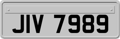 JIV7989