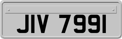 JIV7991