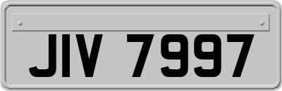 JIV7997
