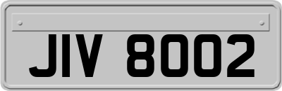 JIV8002