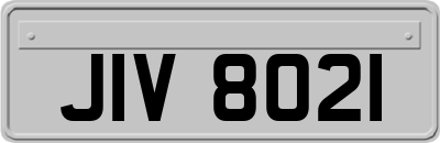JIV8021