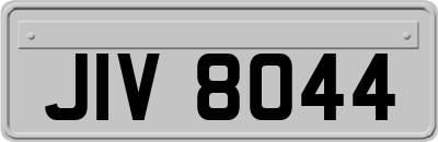 JIV8044