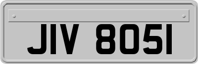 JIV8051
