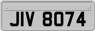 JIV8074