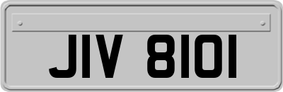 JIV8101