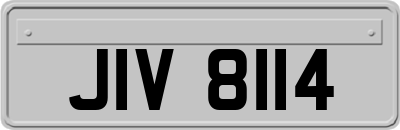 JIV8114