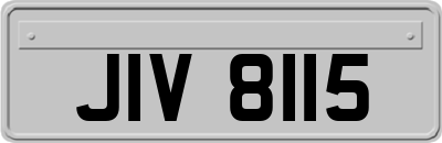 JIV8115