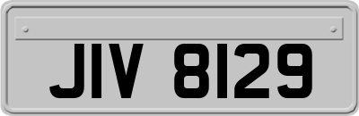 JIV8129