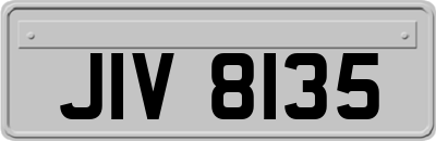 JIV8135