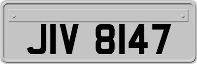 JIV8147