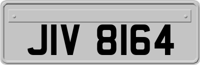 JIV8164