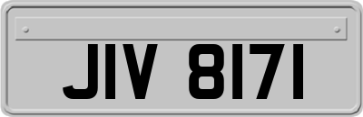 JIV8171