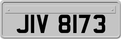 JIV8173