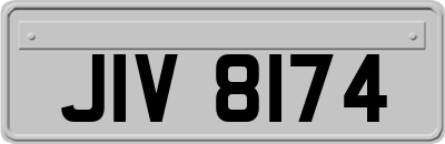 JIV8174