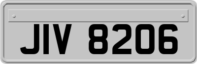 JIV8206