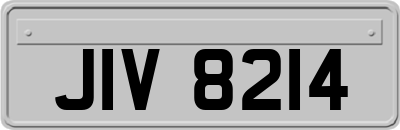 JIV8214