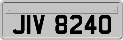 JIV8240