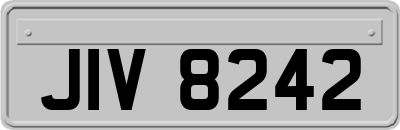 JIV8242