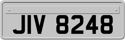 JIV8248