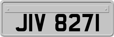JIV8271