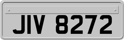 JIV8272
