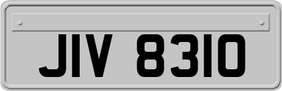 JIV8310