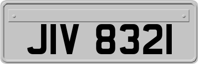 JIV8321