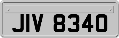 JIV8340