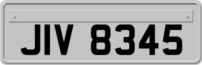 JIV8345