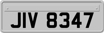 JIV8347