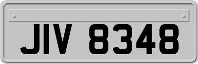 JIV8348