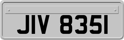 JIV8351