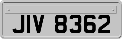 JIV8362