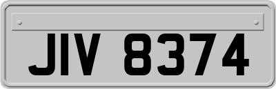 JIV8374
