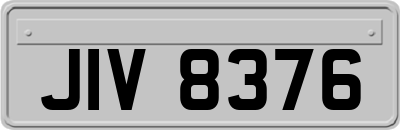 JIV8376