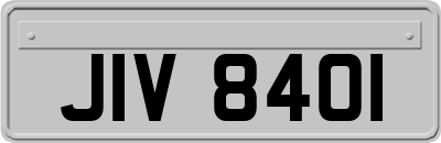 JIV8401