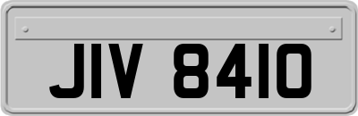 JIV8410